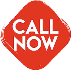 SOS Garage Door Service Fairfax, VA 571-341-5233 SOS Garage Door Service Fairfax, VA 571-341-5233