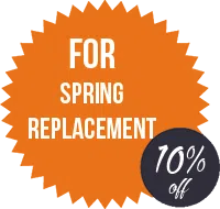 SOS Garage Door Service Fairfax, VA 571-341-5233 SOS Garage Door Service Fairfax, VA 571-341-5233 - offer-gr-02m