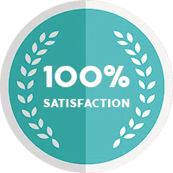 SOS Garage Door Service Fairfax, VA 571-341-5233 SOS Garage Door Service Fairfax, VA 571-341-5233 - satisfaction-gr-02m