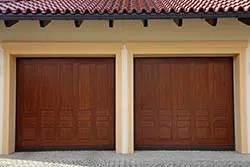 SOS Garage Door Service Fairfax, VA 571-341-5233 SOS Garage Door Service Fairfax, VA 571-341-5233 - standard-sid-gr-02m